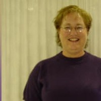 Lynda Cope