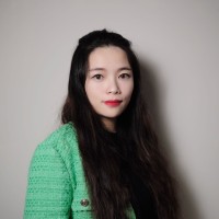 Doris Chen