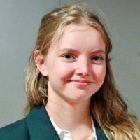 Eva Wijling
