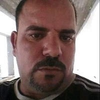 محمود محمود
