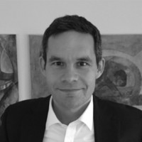 Frank Zielen