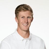 Tanner Smith