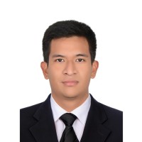 Jorge Arturo Garcia Martinez