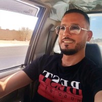 محمد طرابلسي