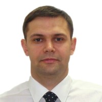 Vasily Runchev