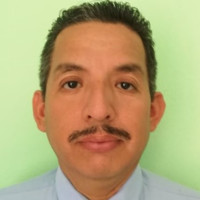 Juan Carlos Guillén Rangel