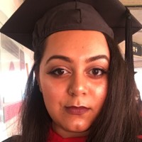 Dipa Padhiyar
