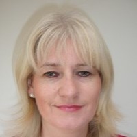 Mandy Biddle
