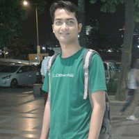 Rohit S.
