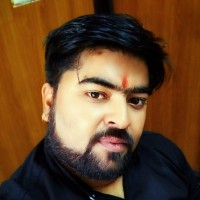 Dalu Ram Sharma