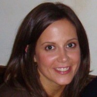 Jessica Feeney