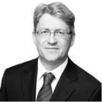 Dr. Axel Müller