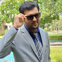Akash Patel