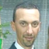Ruben Daniel Cabrera Techera