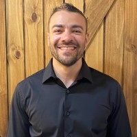 Jeffrey Schmidt