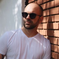 Nauber Feil