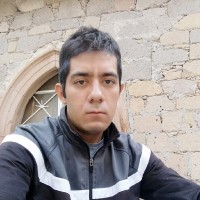 Leo Covarrubias