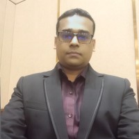 Dharshana Thushara
