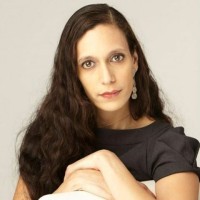Claribel Jolie Pichardo