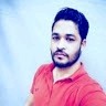 Mir Hossain