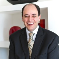 Fernando M. Caleiro Palma