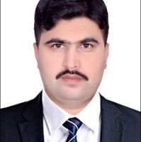 Asim Khan