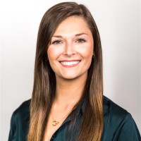 Emily Douglas Swank
