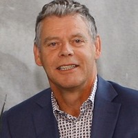 Lourens Bergsma
