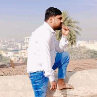 Amrit Kumar