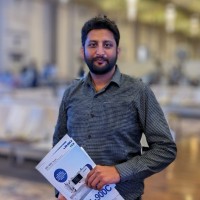 Abdul Wahab