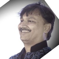 hemang sanghavi