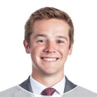 David Defrancia, Cpa, Cma