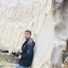 Akash Deep Sharma