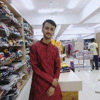 Palash Randheer