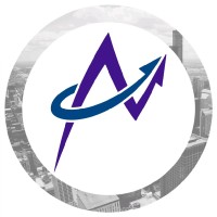Active Consulting