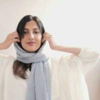 Reyhane Zarghami