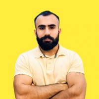 Rana Ali Uzair