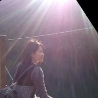 Emma FOO