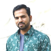 Hemant L.