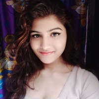 Kavita Shah