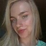 Clara Vaquer