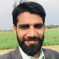 Ghani Subhan