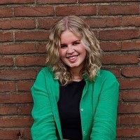 Marit Evers