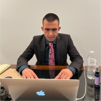 Aftabuddin Muzamel Kalakani