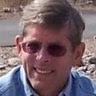 Robert Foster