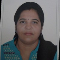 Kalpana K Rajak Rajak