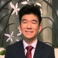 Richard Peng