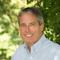 Jay Hoyt