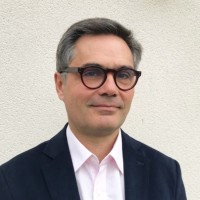 Denis Barrière