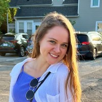 Megan Ennen